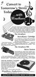 Weahters 1958 0.jpg